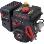  Loncin LC 190FD(S) (A5 type), D  25 