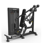   Spirit Fitness SP-4601  