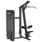   Spirit Fitness SP-3522    