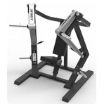   Spirit Fitness SP-4505    