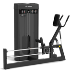   Spirit Fitness SP-4320 -