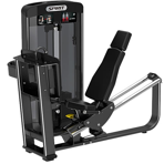   Spirit Fitness SP-3509+  