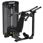   Spirit Fitness SP-3502+   