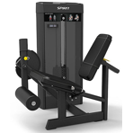   Spirit Fitness SP-4305   