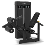   Spirit Fitness SP-4306   