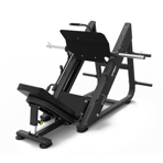   Spirit Fitness SP-4216     45 