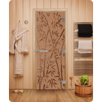    DoorWood () 70x190     ( ) 