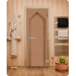    DoorWood () 70x190    ( ) 