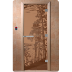    DoorWood () 70x190   ( ) 