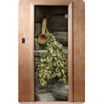    DoorWood () 70x190   A003 