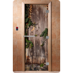    DoorWood () 70x190   A030 