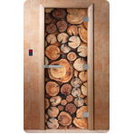    DoorWood () 70x190   A044 