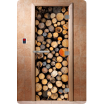    DoorWood () 70x190   A045 