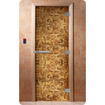    DoorWood () 70x190   A054 