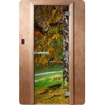    DoorWood () 70x190   A089 