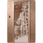    DoorWood () 80x200   () 