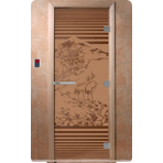   DoorWood () 80x200   ( ) 