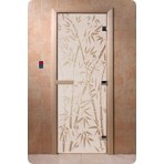    DoorWood () 70x210      (), 