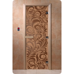    DoorWood () 70x210    ( ), 