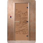    DoorWood () 80x190    ( ), 