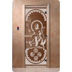    DoorWood () 80x190    (), 