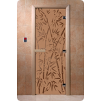    DoorWood () 80x210      ( ), 