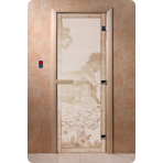    DoorWood () 80x210      (), 