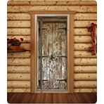    DoorWood () 70x190 Flash Royal  A028, 