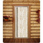    DoorWood () 70x190 Flash Royal  A055, 