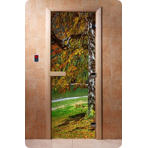    DoorWood () 60x190  A089 ,  