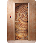    DoorWood () 80x200  A049 ,  