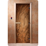    DoorWood () 80x200  A052 ,  