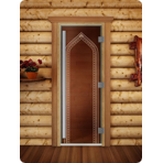    DoorWood () 60x180  ( )   ( )