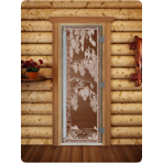    DoorWood () 60x180  ( )   ( )