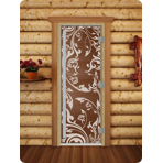    DoorWood () 60x180  ( )   ( )