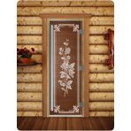    DoorWood () 60x180  ( )   ()