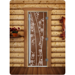    DoorWood () 70x170  ( )    ( )