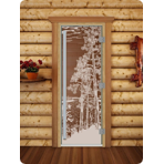    DoorWood () 70x170  ( )   ()