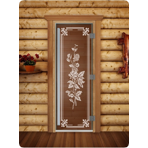    DoorWood () 70x170  ( )   ( )