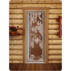    DoorWood () 70x180  ( )   ( )