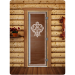    DoorWood () 70x180  ( )   ( )