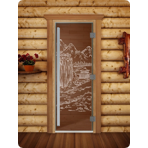    DoorWood () 70x180  ( )   ( )