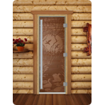    DoorWood () 70x180  ( )    ( )