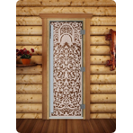    DoorWood () 70x190  ( )   ( )