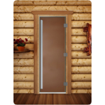    DoorWood () 70x210   ( )