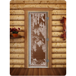    DoorWood () 70x210  ( )   ( )