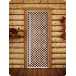    DoorWood () 70x210  ( )   ()