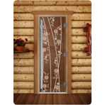    DoorWood () 80x190  ( )    ( )