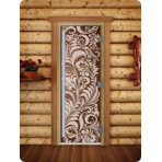    DoorWood () 80x190  ( )   ( )