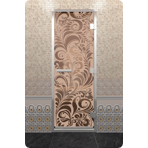     DoorWood () 70x210       , 